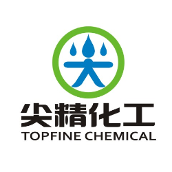 上海尖精化工有限公司