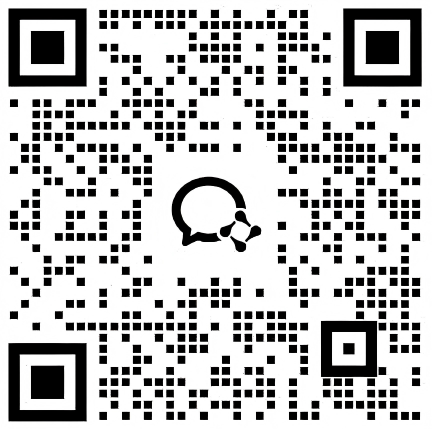 上海尖精化工有限公司