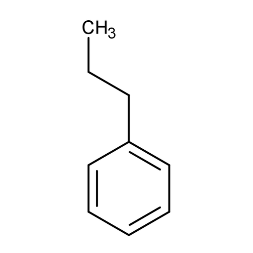 正丙苯（CAS：103-65-1）