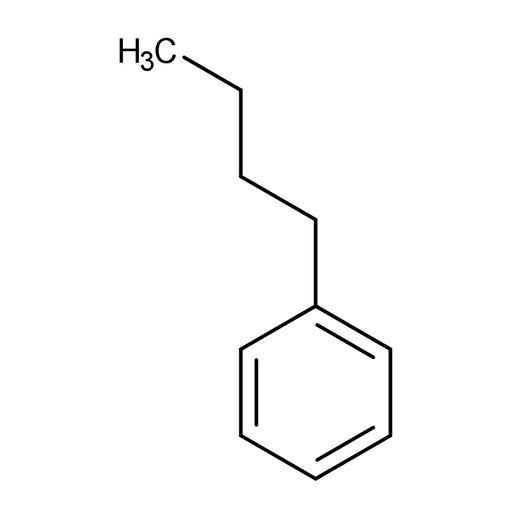 正丁苯（CAS：104-51-8）
