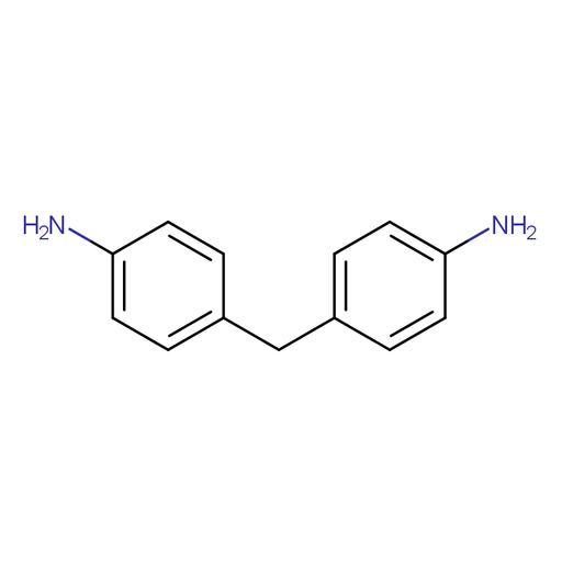 二氨基二苯基甲烷MDA-60/75（CA