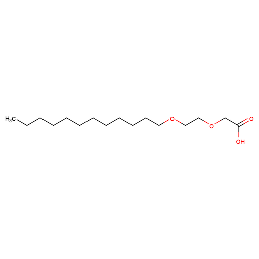 AEC-9NA（CAS：33939-64