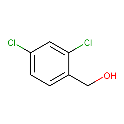除螨剂(CAS：1777-82-8)