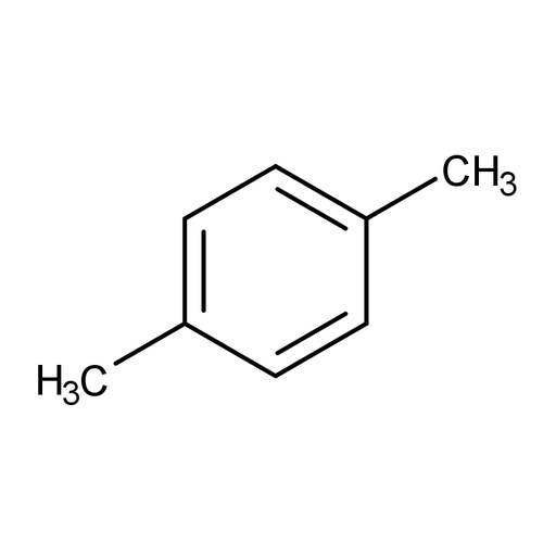 对二甲苯（CAS：106-42-3）
