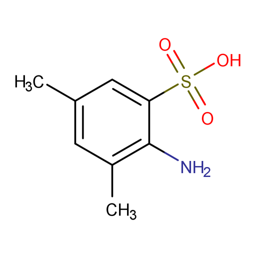 2,4-二氯苯胺（CAS：554-00-7）