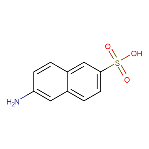 布咙酸（CAS：93-00-5）