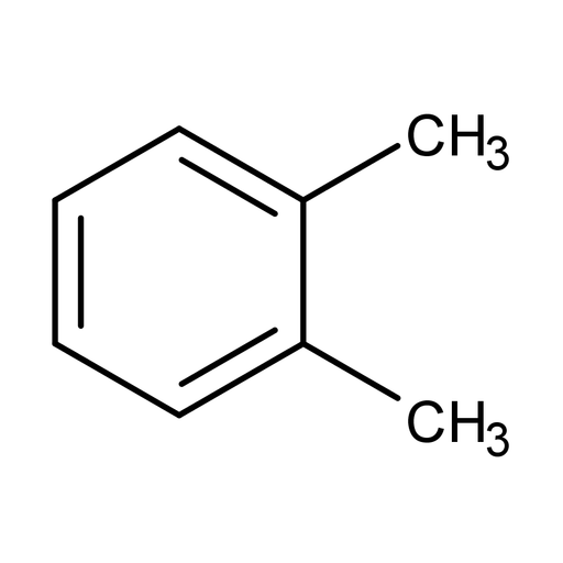 邻二甲苯（CAS：95-47-6）