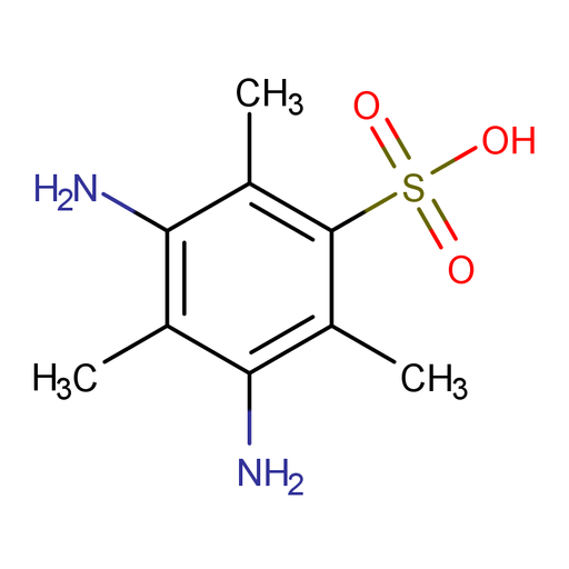 M酸（CAS：32432-55-6）