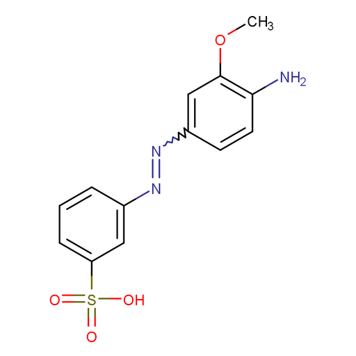 MAMAS酸（CAS：138-28-3）