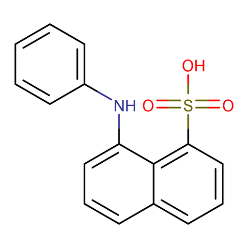 苯基周位酸（CAS：82-76-8）
