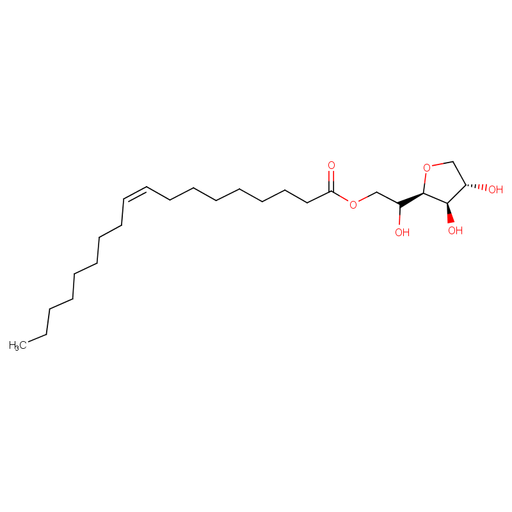 司盘 Span(CAS:1338-39-2、26266-57-9、1338-41-6、1338-43-8、26266-58-0)