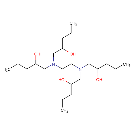 抗静电剂SN（CAS：86443-82-5）