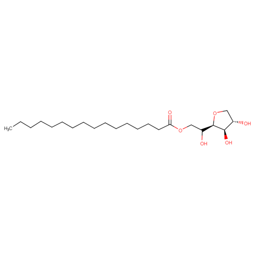 司盘 Span(CAS:1338-39-2、26266-57-9、1338-41-6、1338-43-8、26266-58-0)