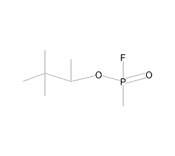 CAO-30 （CAS：68155-09-9）