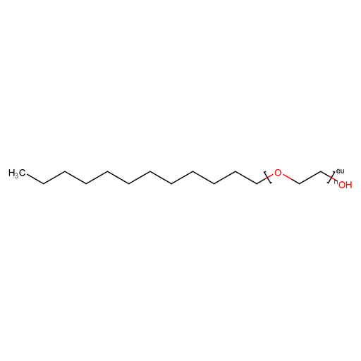 磷酸酯AE0-3P（CAS：9002-92-0）