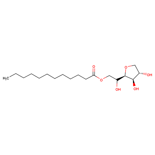司盘 Span（CAS：1338-39-2、26266-57-9、1338-41-6、1338-43-8、26266-58-0）