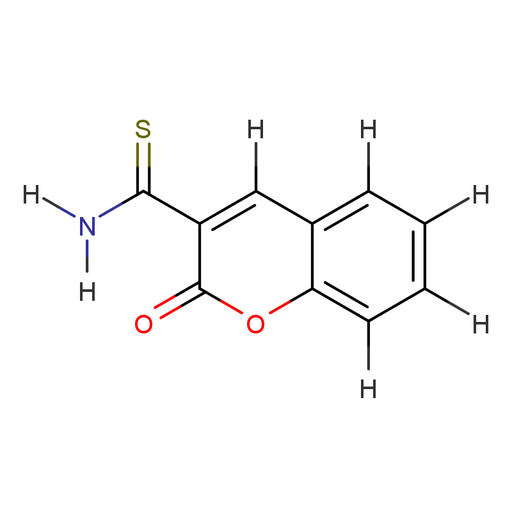 异构十三醇醚(CAS：69011-36-5)