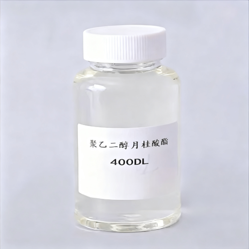 聚乙二醇月桂酸酯（CAS：31943-11-0）