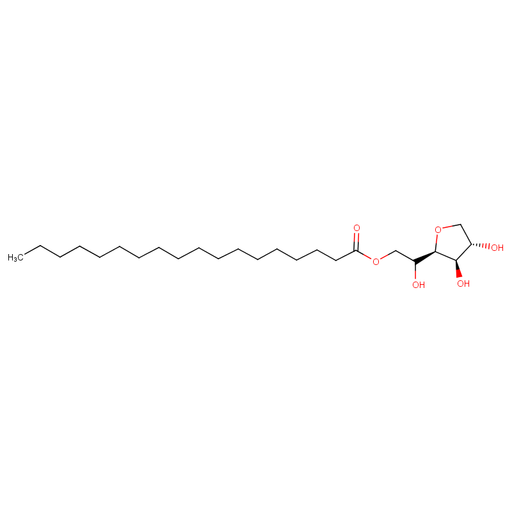 司盘 Span(CAS:1338-39-2、26266-57-9、1338-41-6、1338-43-8、26266-58-0)