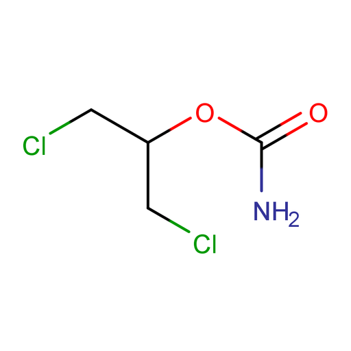 蓖麻油聚氧乙烯醚EL（CAS：61791-12-6）