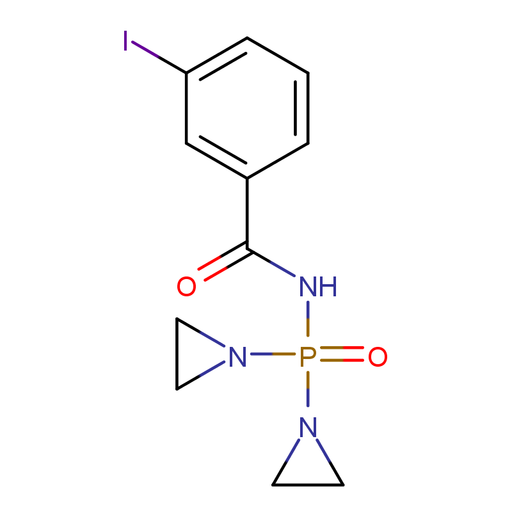  脂肪酸聚氧乙烯酯（CAS：4119-82-8）