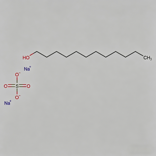 AES (70%)（CAS：68585-34-2）