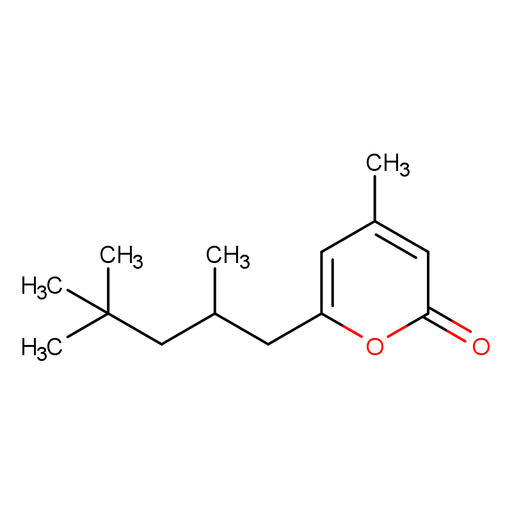 吡罗克酮相关物质B（CAS：50650-75-4）