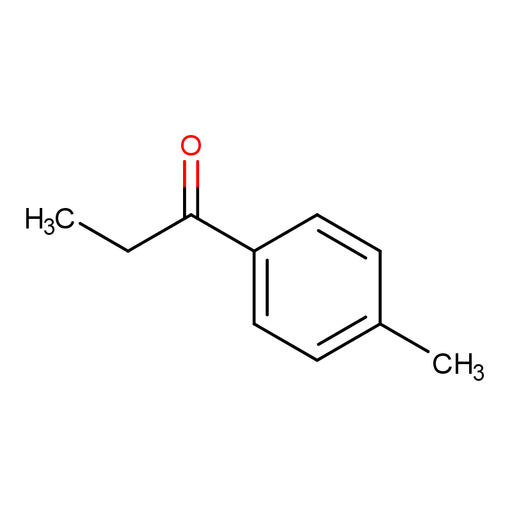 对甲基苯丙酮 （CAS：5337-93-9）