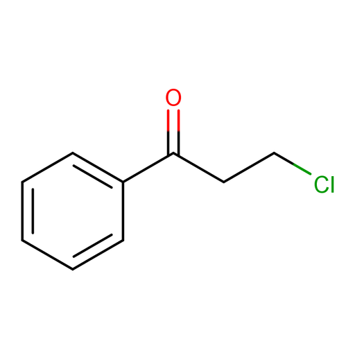 3-氯代苯丙酮（CAS：936-59-4）