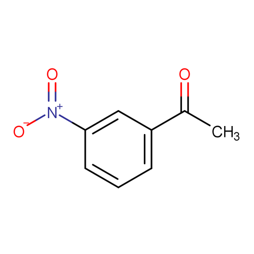 间硝基苯乙酮（CAS：121-89-1）