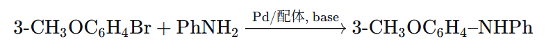 A509-image.png