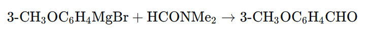 A9983-image.png