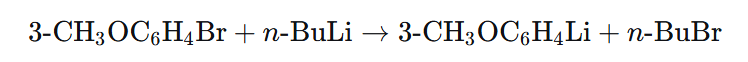 G1785-image.png