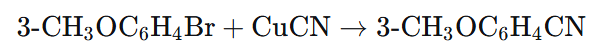 R9879-image.png