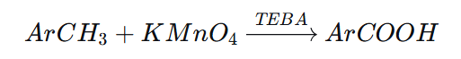 b8247-image.png