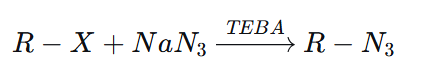 c3698-image.png