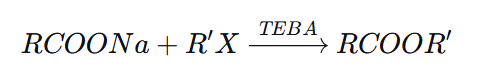 d9878-image.png
