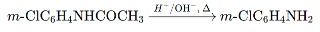 e6889-image.png