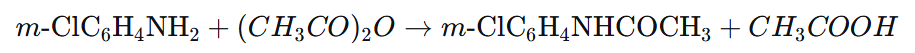 i722-image.png
