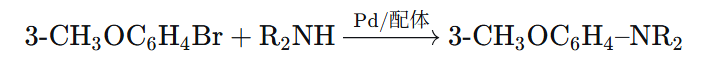k7013-image.png