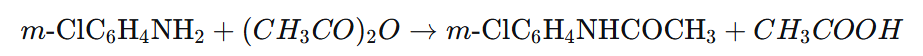 n6668-image.png