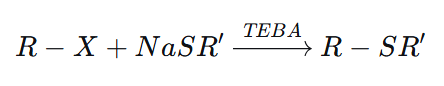 o5048-image.png
