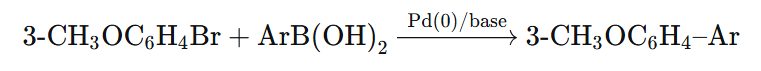 o9712-image.png