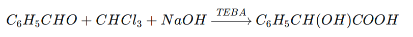 p2559-image.png