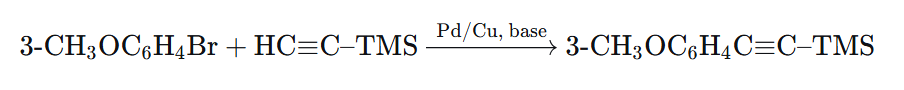 q8545-image.png