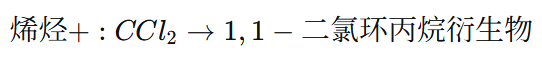 r5408-image.png