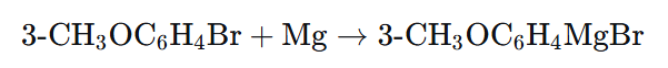 s9752-image.png